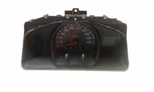 Quadro Strumenti per Nissan Nv200 1 Serie (09>) (2009 - In produzione)