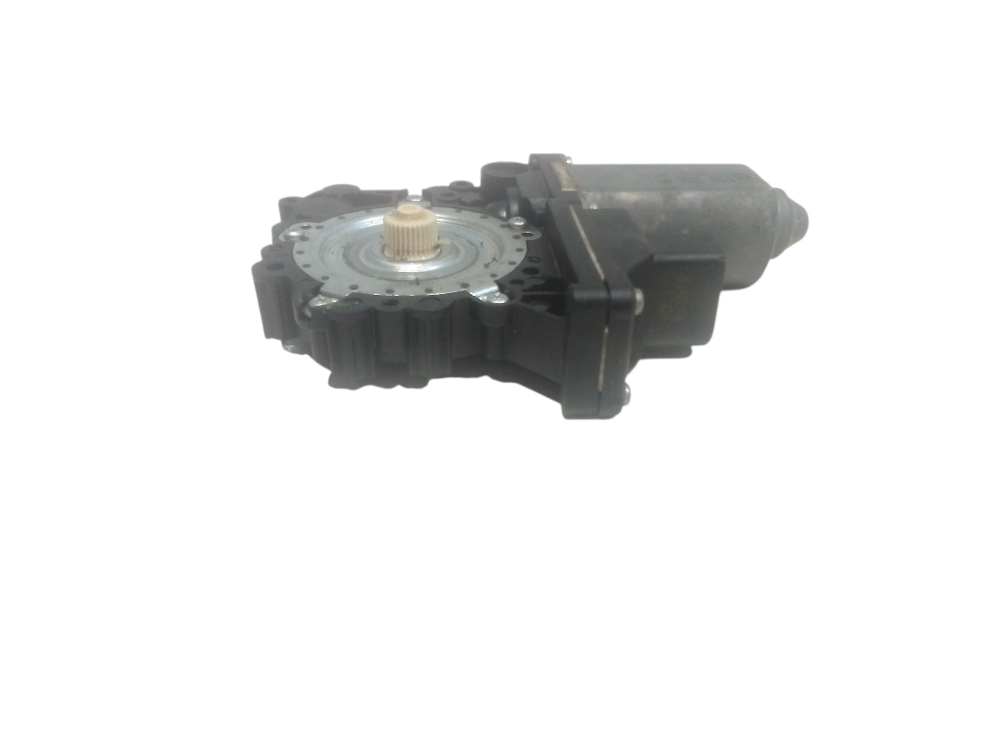 Motorino Alzavetro anteriore destra per Volkswagen Lupo 1 Serie (1998 - 2005)