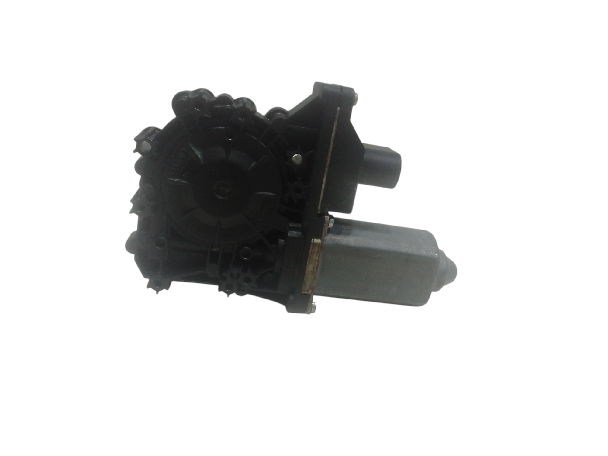 Motorino Alzavetro anteriore destra per Volkswagen Lupo 1 Serie (1998 - 2005)