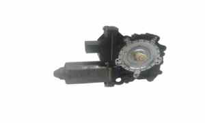 Motorino Alzavetro anteriore destra per Volkswagen Lupo 1 Serie (1998 - 2005)