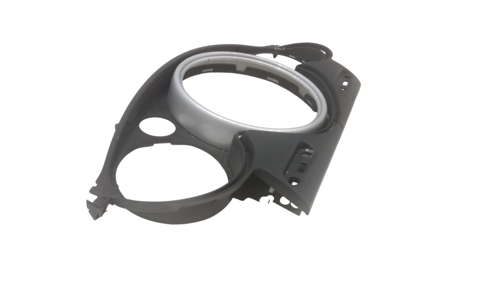 Cover quadro strumenti per Mini Cooper 1  Serie (2000 - 2006)