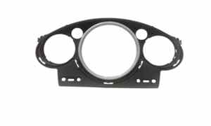 Cover quadro strumenti per Mini Cooper 1  Serie (2000 - 2006)