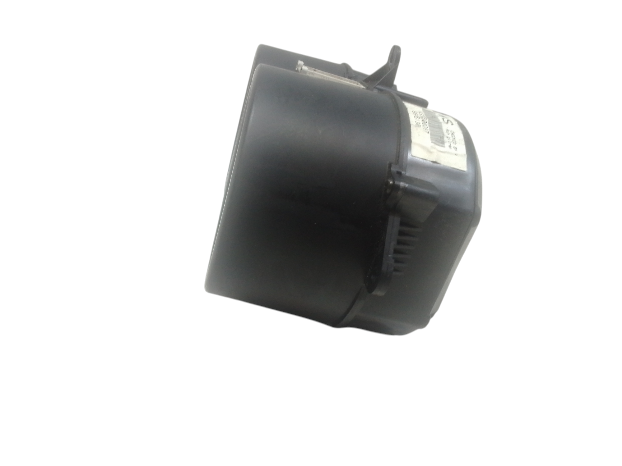 Quadro Strumenti per Chevrolet Kalos 1 Serie (2002 - 2005)