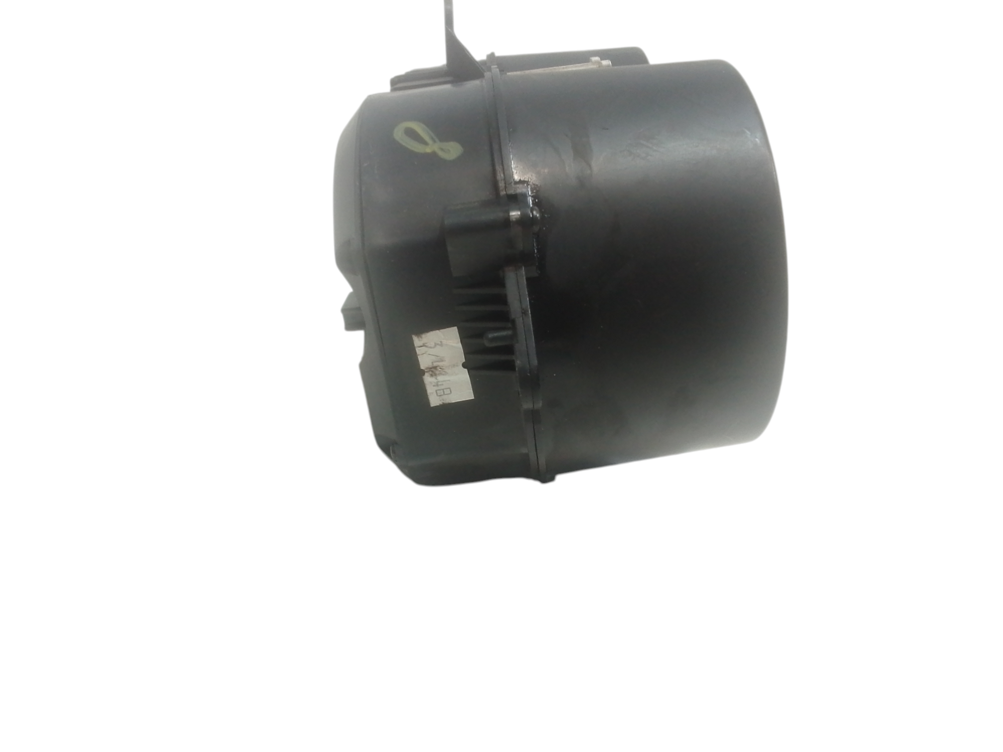 Quadro Strumenti per Chevrolet Kalos 1 Serie (2002 - 2005)