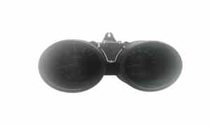 Quadro Strumenti per Chevrolet Kalos 1 Serie (2002 - 2005)