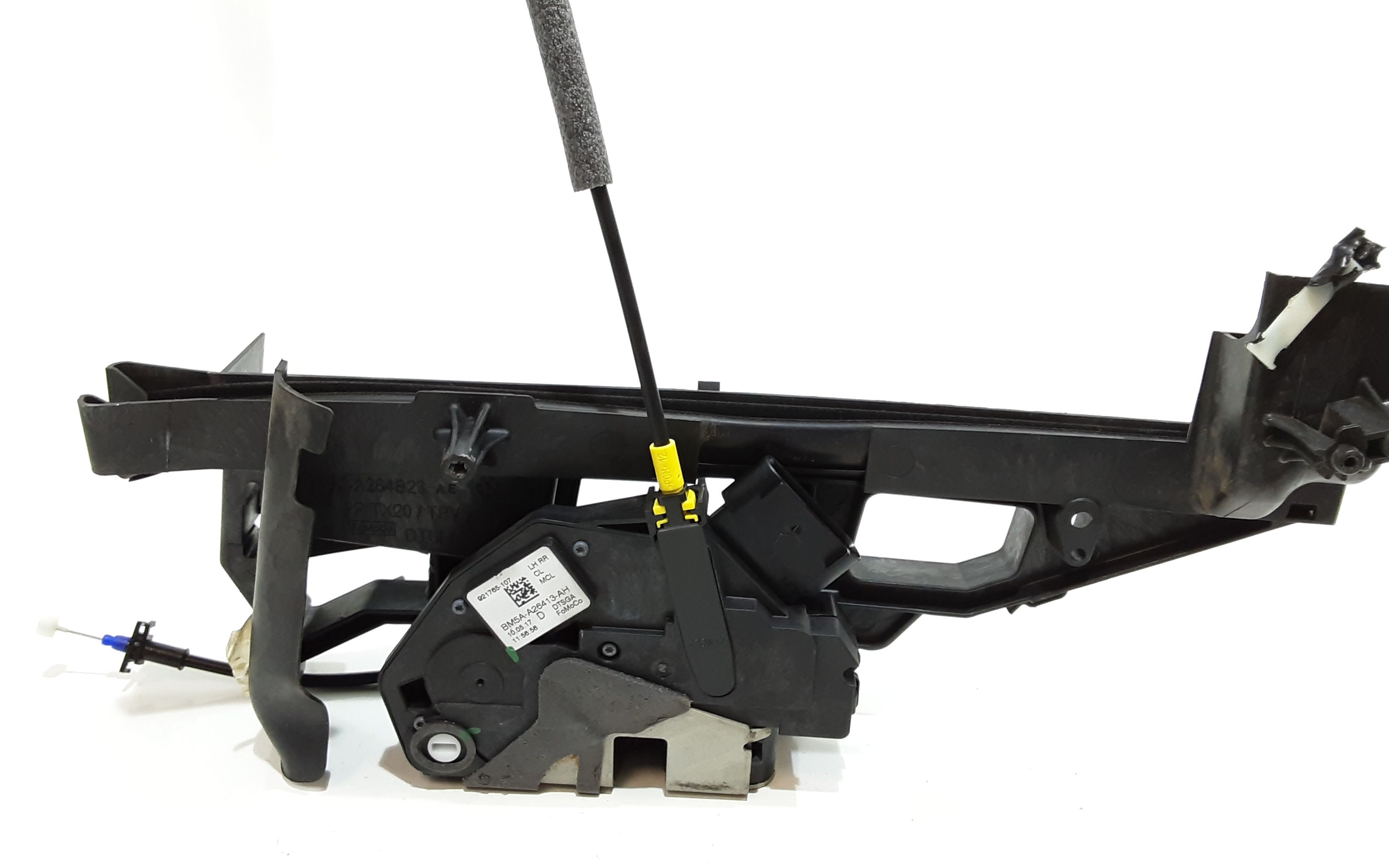 Serratura Posteriore Sinistra FORD Kuga Serie (16>)