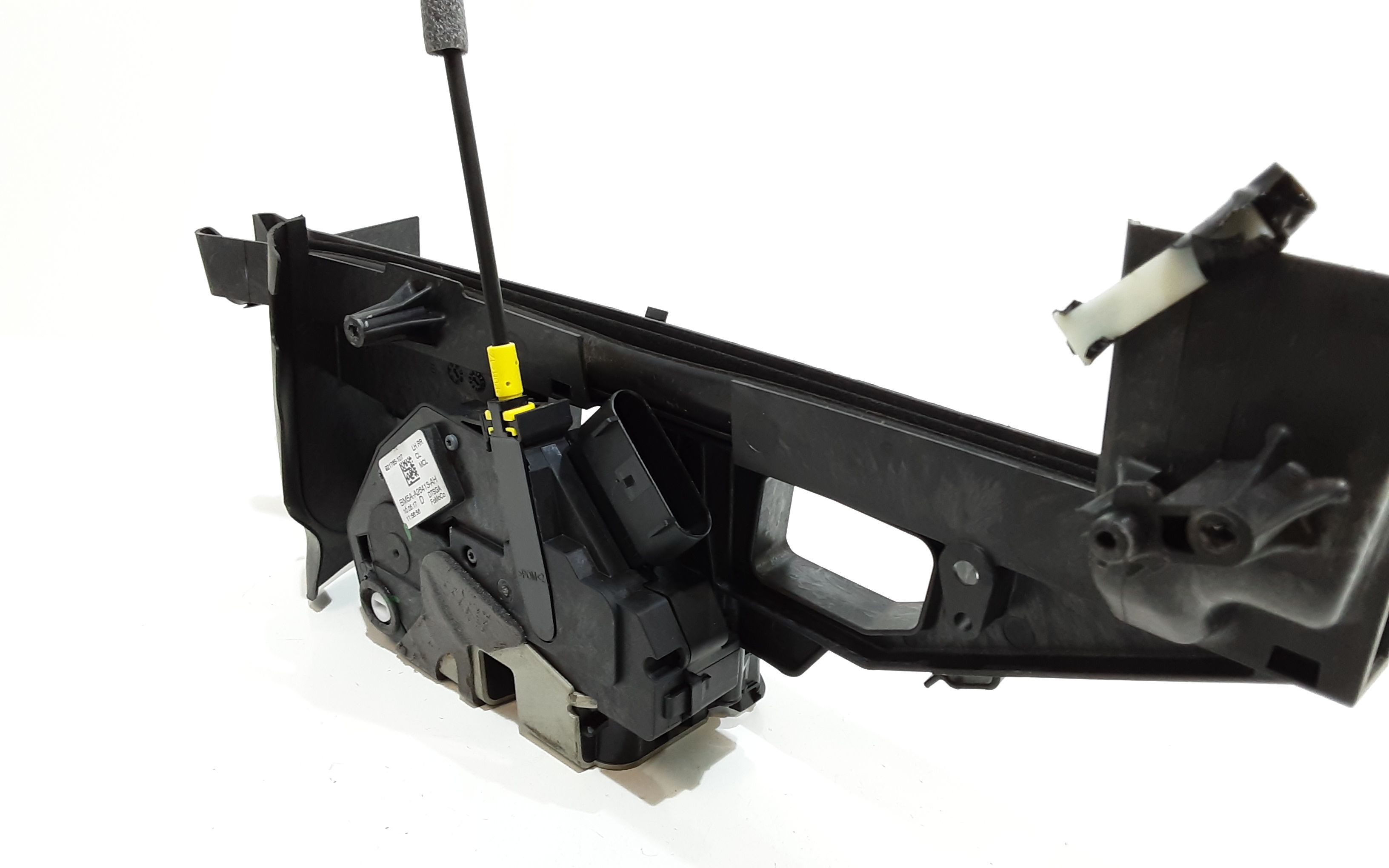 Serratura Posteriore Sinistra FORD Kuga Serie (16>)