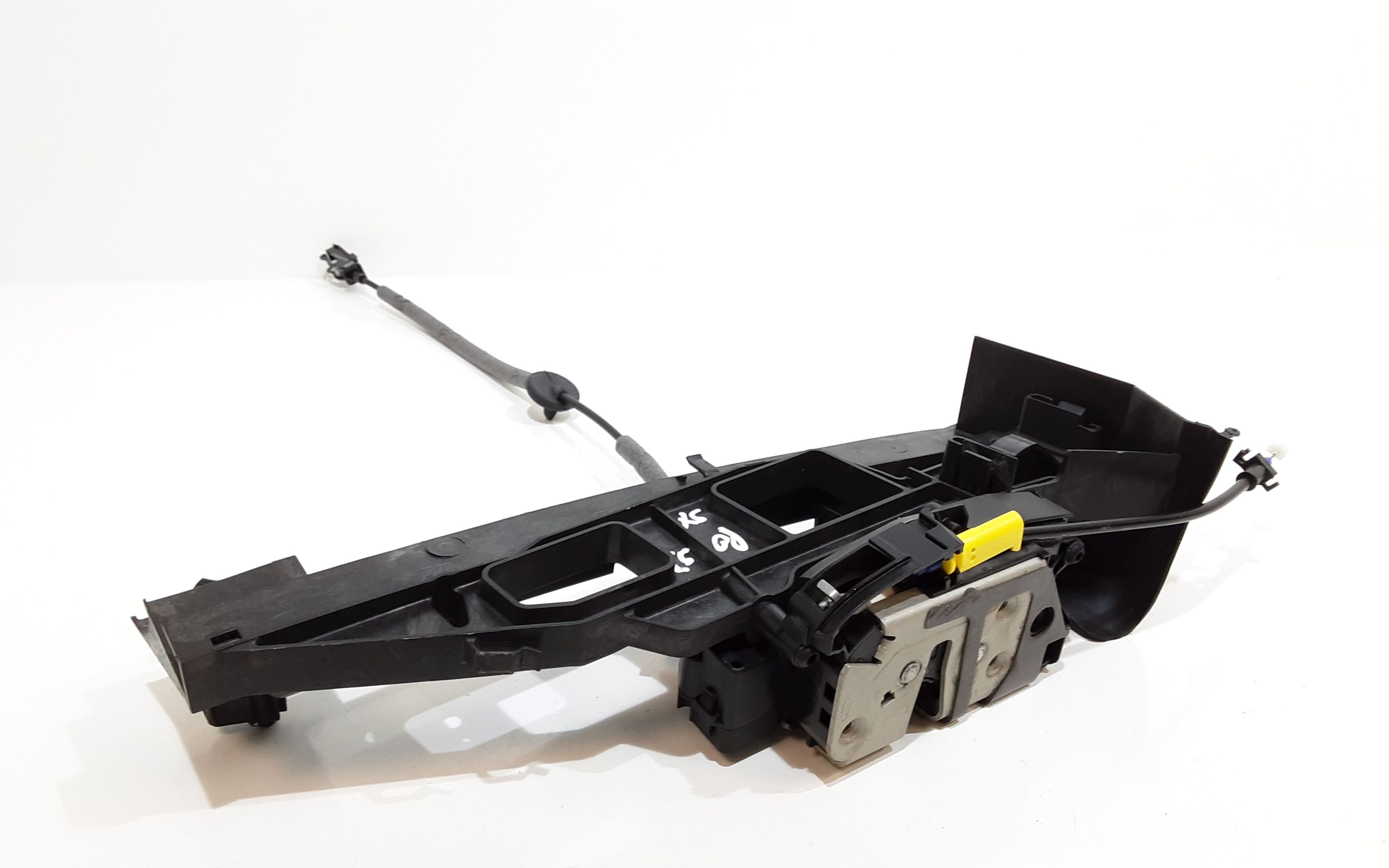 Serratura Posteriore Sinistra FORD Kuga Serie (16>)