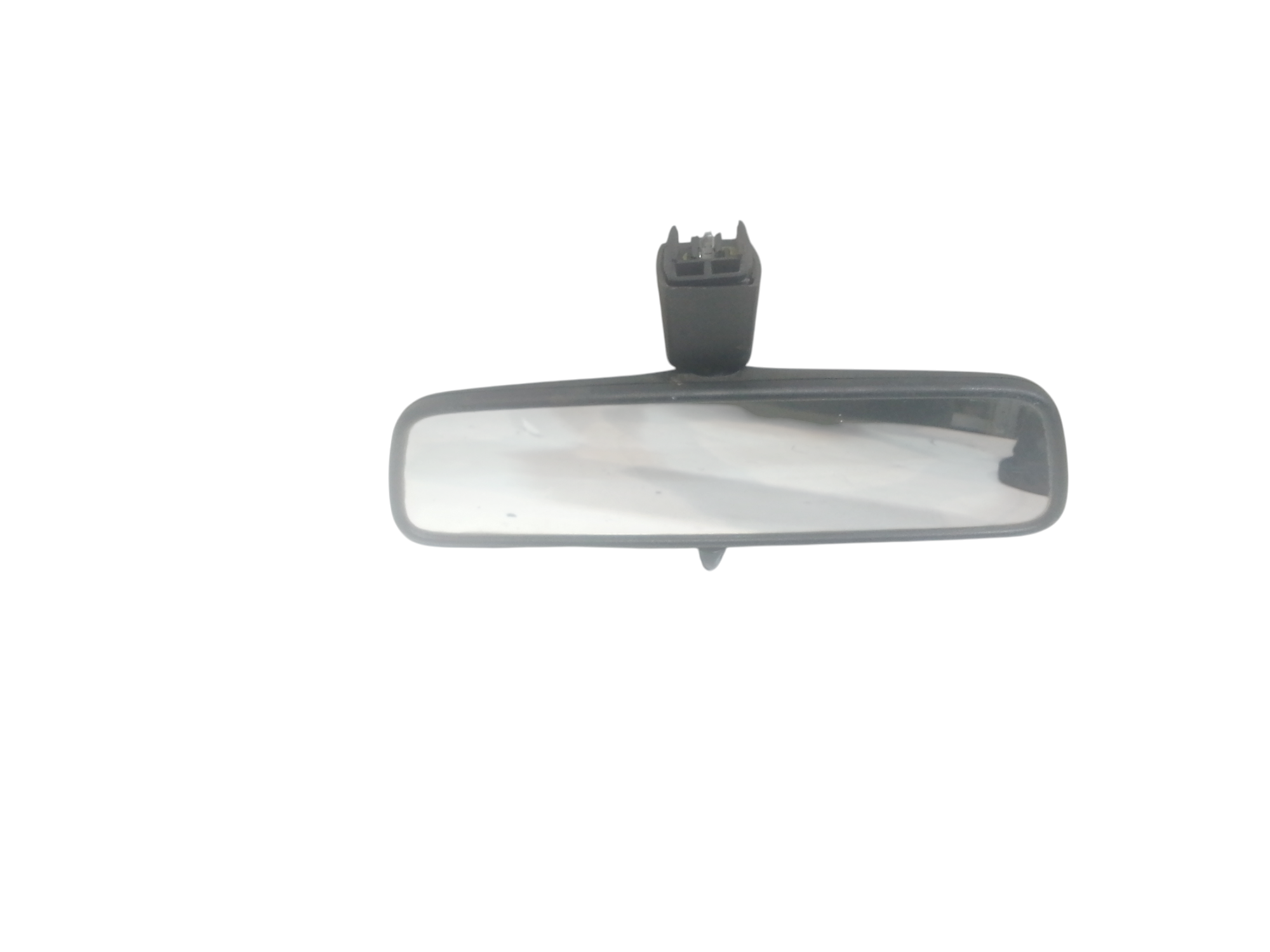 Specchietto Retrovisore Interno per Opel Zafira B 2 Serie (2008 - In produzione)