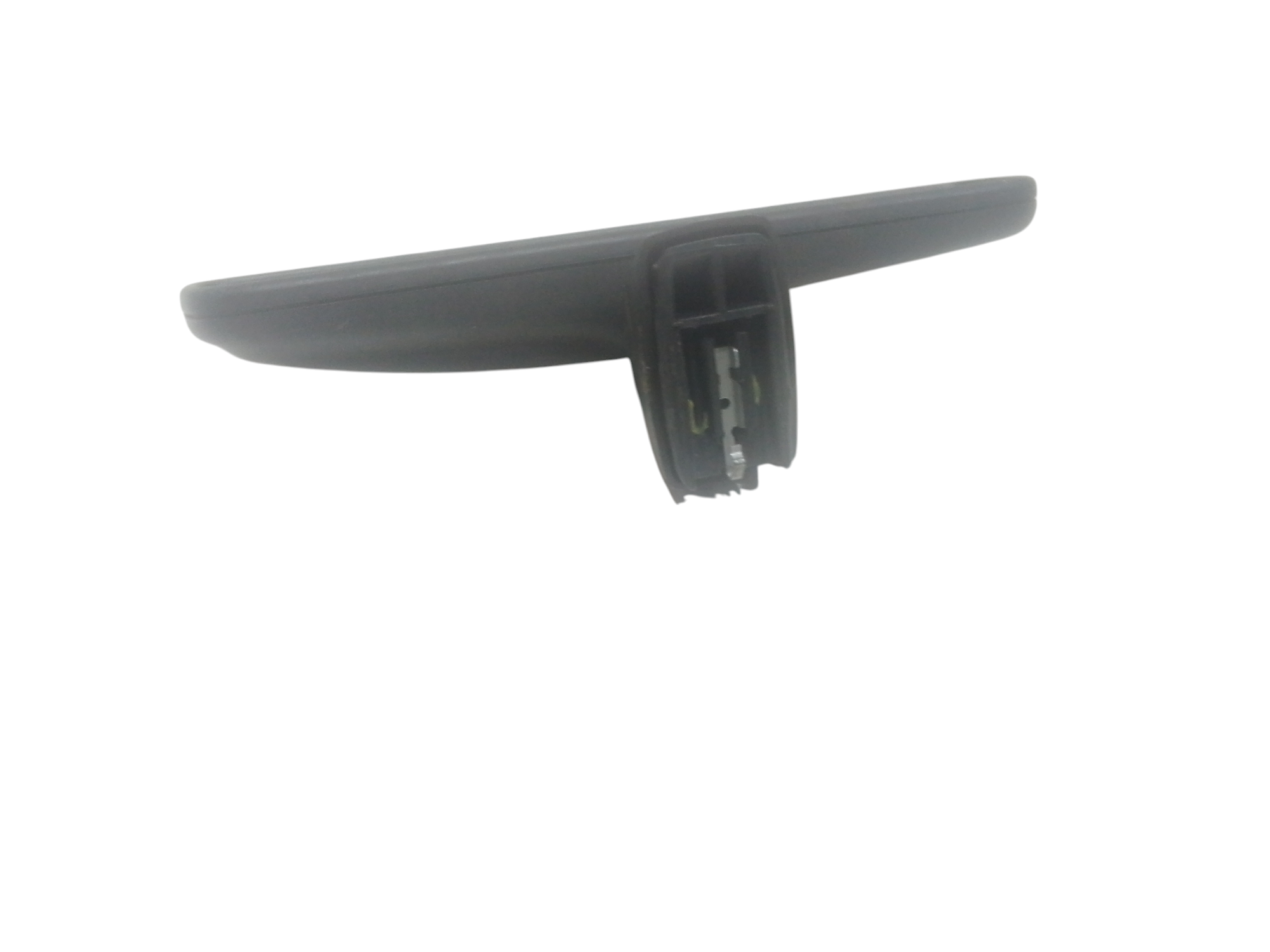 Specchietto Retrovisore Interno per Opel Zafira B 2 Serie (2008 - In produzione)