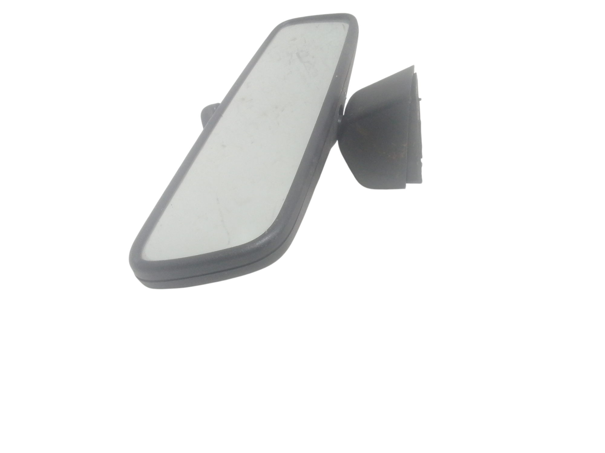 Specchietto Retrovisore Interno per Opel Zafira B 2 Serie (2008 - In produzione)