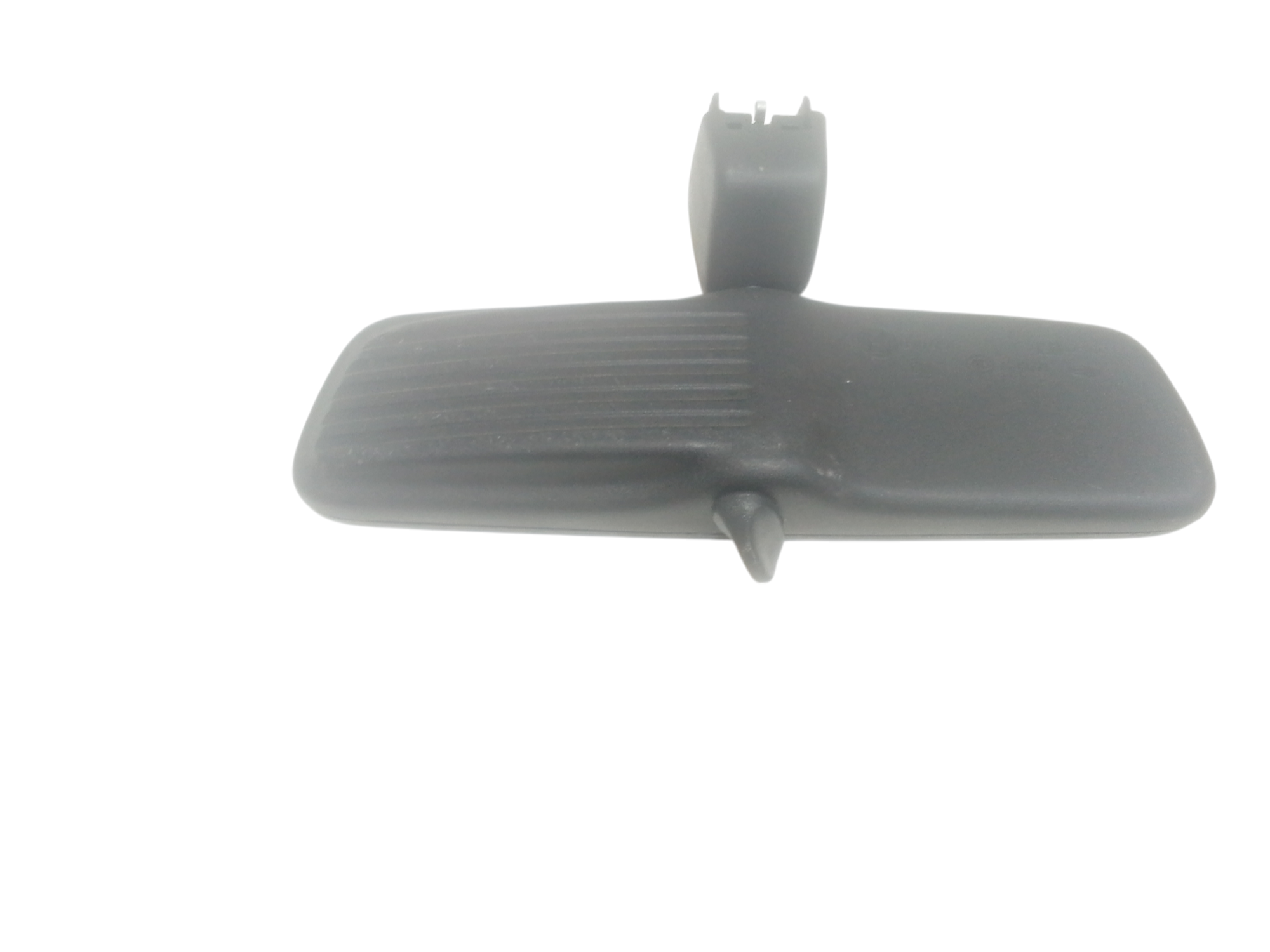 Specchietto Retrovisore Interno per Opel Zafira B 2 Serie (2008 - In produzione)