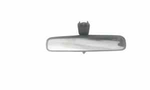 Specchietto Retrovisore Interno per Opel Zafira B 2 Serie (2008 - In produzione)