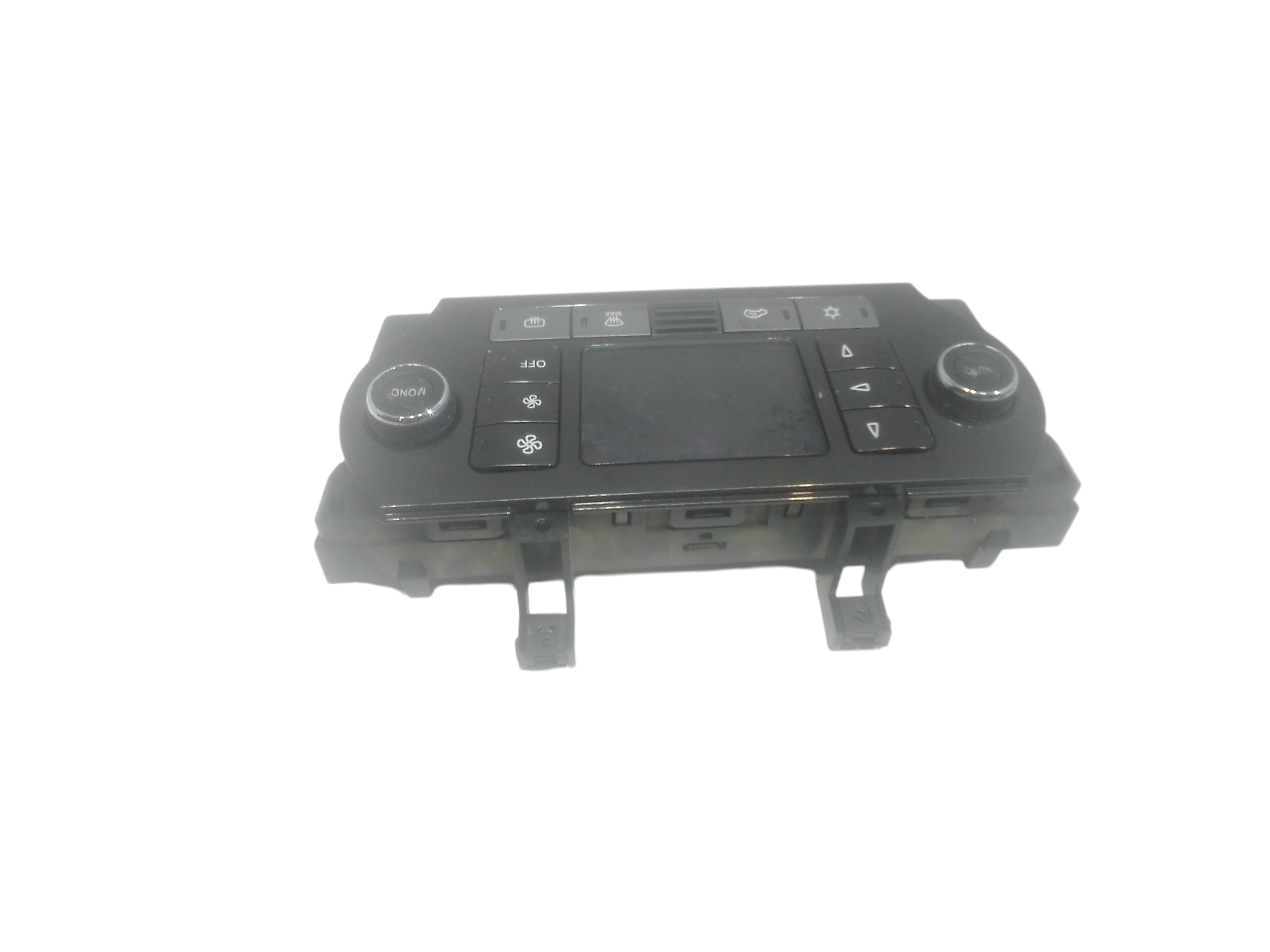 Comandi Clima per Fiat Bravo 2 Serie (2007 - 2010)