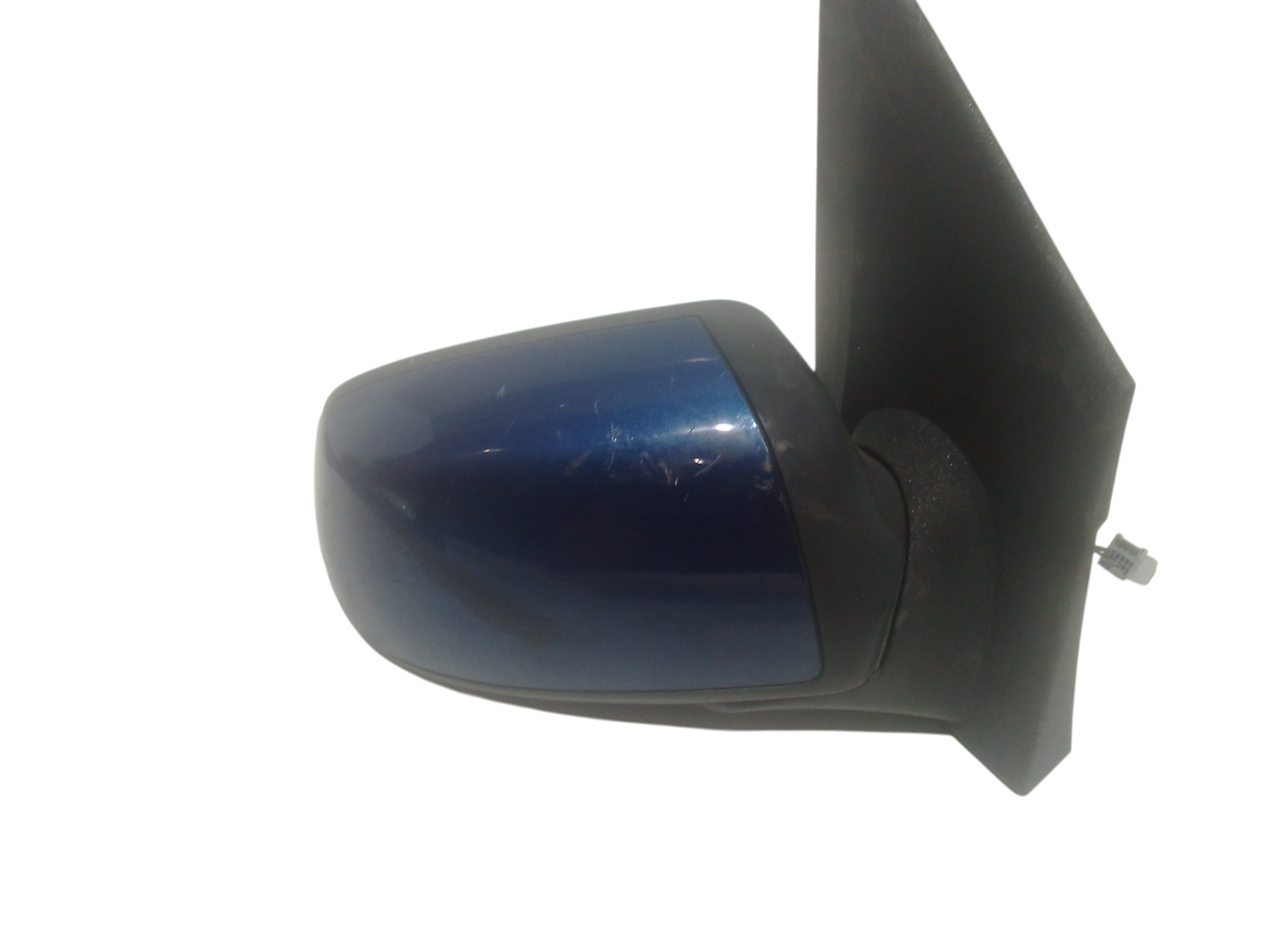 Specchietto Retrovisore Destro per Ford Fiesta 6 Serie (2008 - 2017)