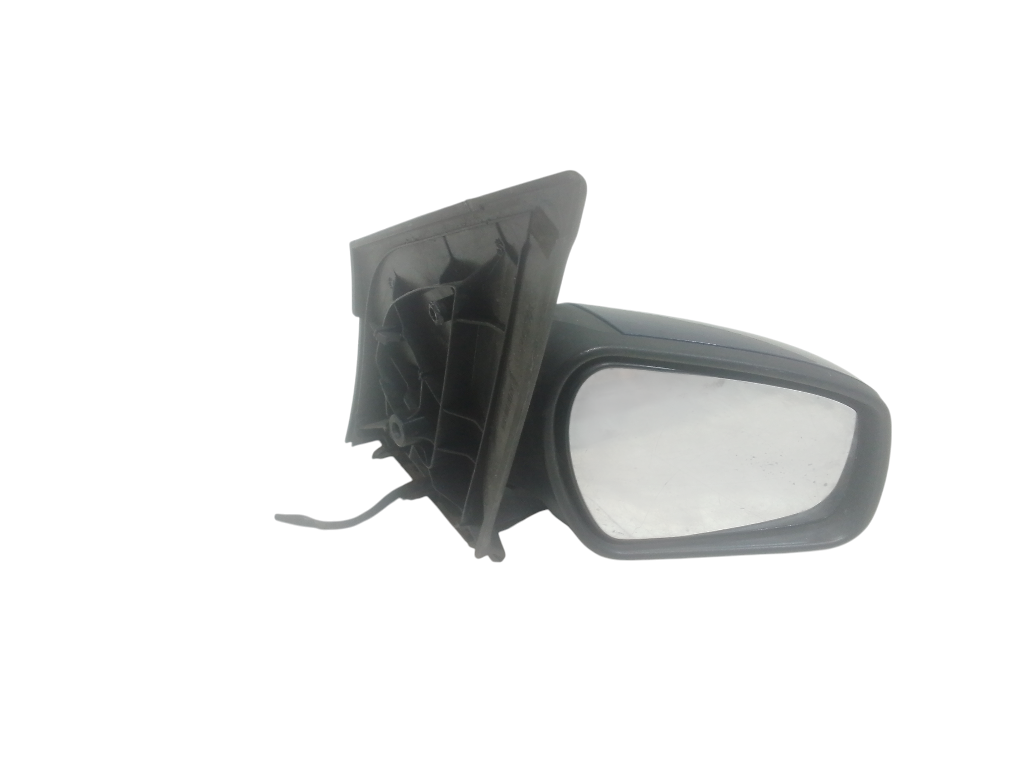 Specchietto Retrovisore Destro per Ford Fiesta 6 Serie (2008 - 2017)