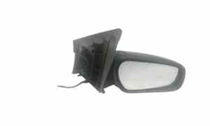 Specchietto Retrovisore Destro per Ford Fiesta 6 Serie (2008 - 2017)