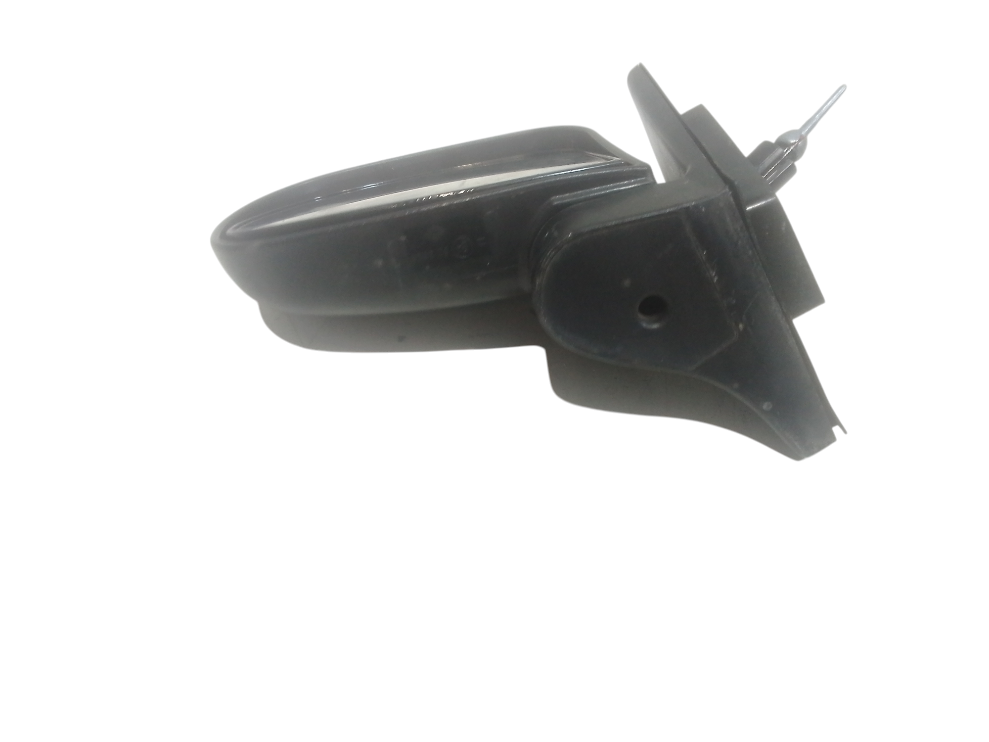 Specchietto Retrovisore Sinistro per Hyundai Atos Prime 3 Serie (2004 - In produzione)