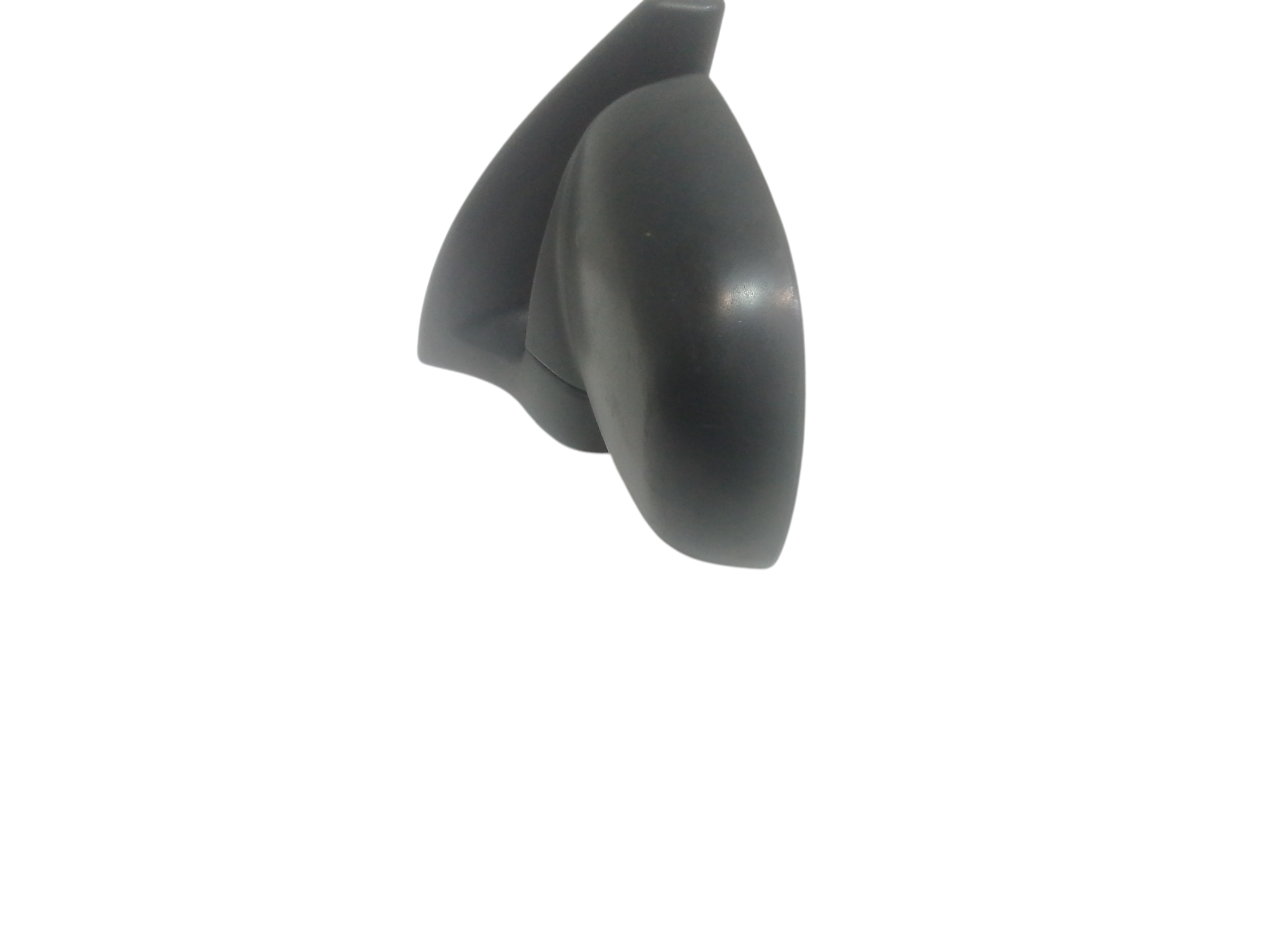 Specchietto Retrovisore Sinistro per Hyundai Atos Prime 3 Serie (2004 - In produzione)