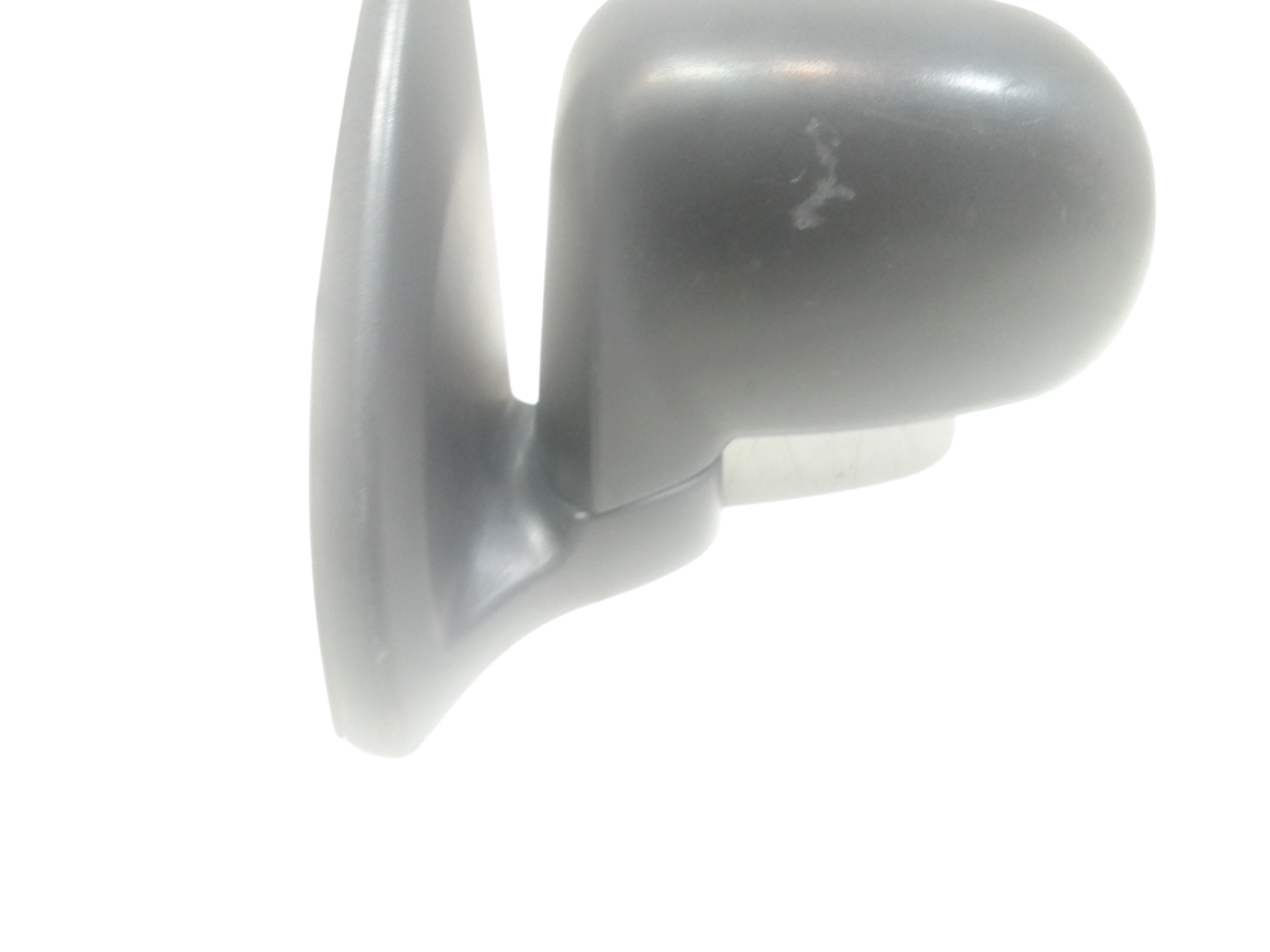 Specchietto Retrovisore Sinistro per Hyundai Atos Prime 3 Serie (2004 - In produzione)