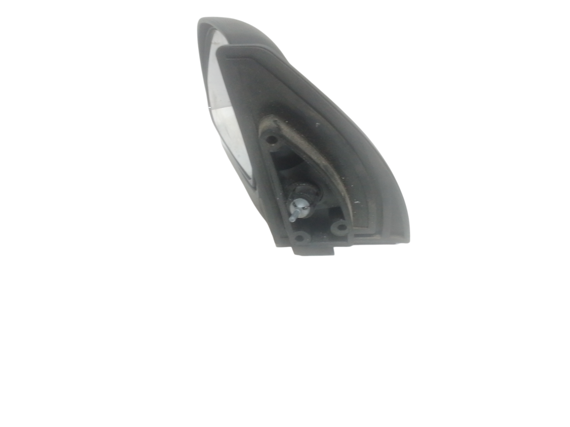 Specchietto Retrovisore Sinistro per Hyundai Atos Prime 3 Serie (2004 - In produzione)