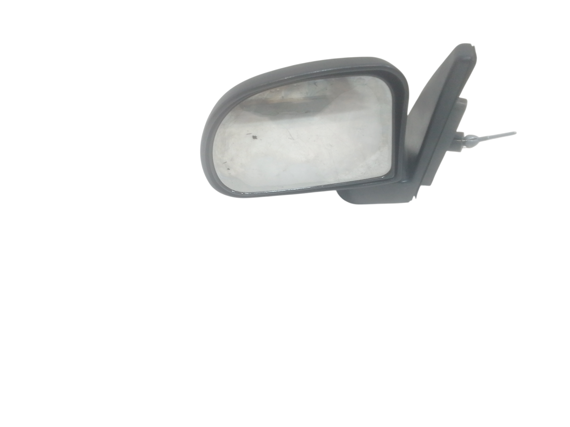 Specchietto Retrovisore Sinistro per Hyundai Atos Prime 3 Serie (2004 - In produzione)