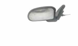 Specchietto Retrovisore Sinistro per Hyundai Atos Prime 3 Serie (2004 - In produzione)