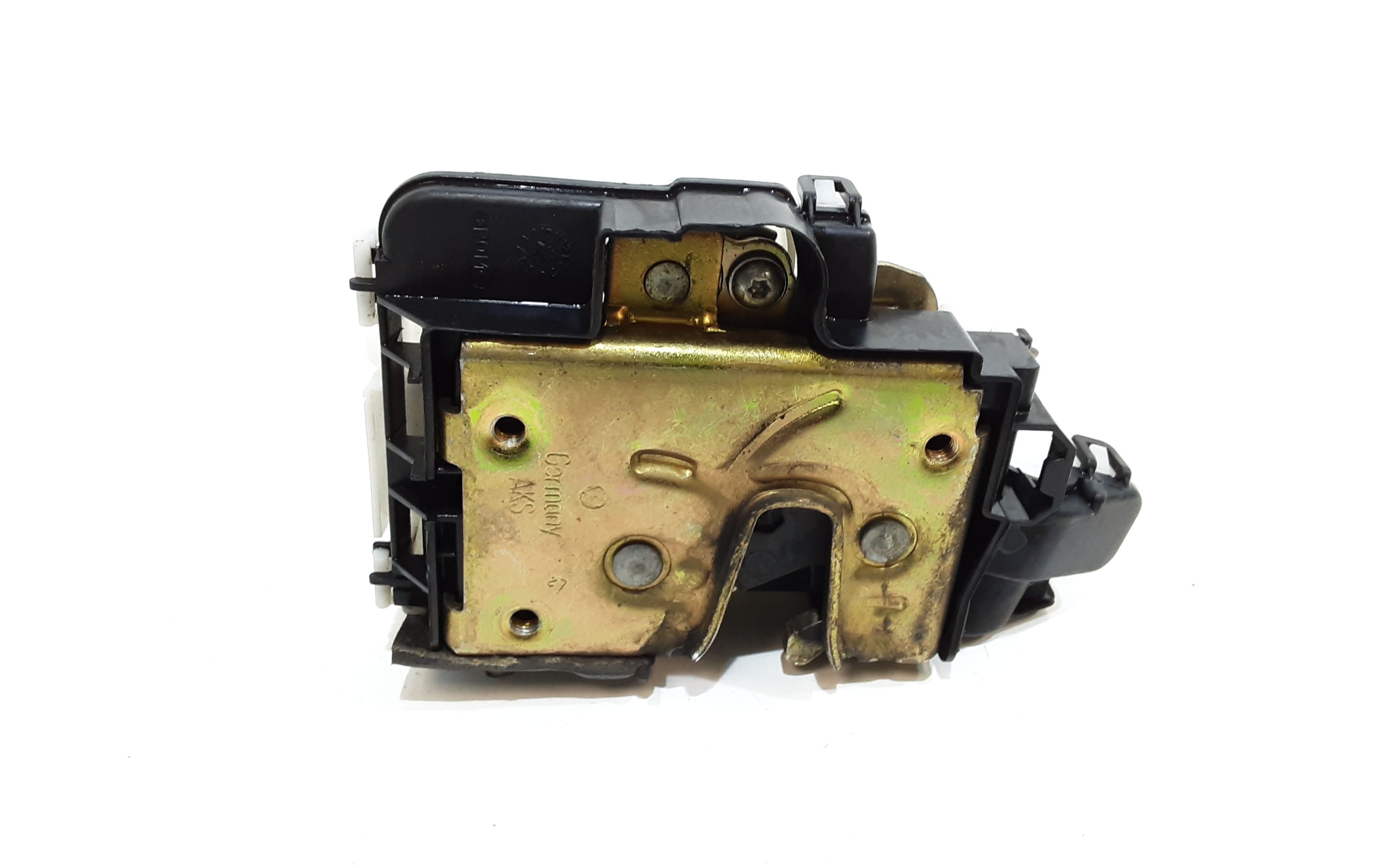 Serratura Posteriore Sinistra VOLKSWAGEN Golf 3 Variant (91>97)