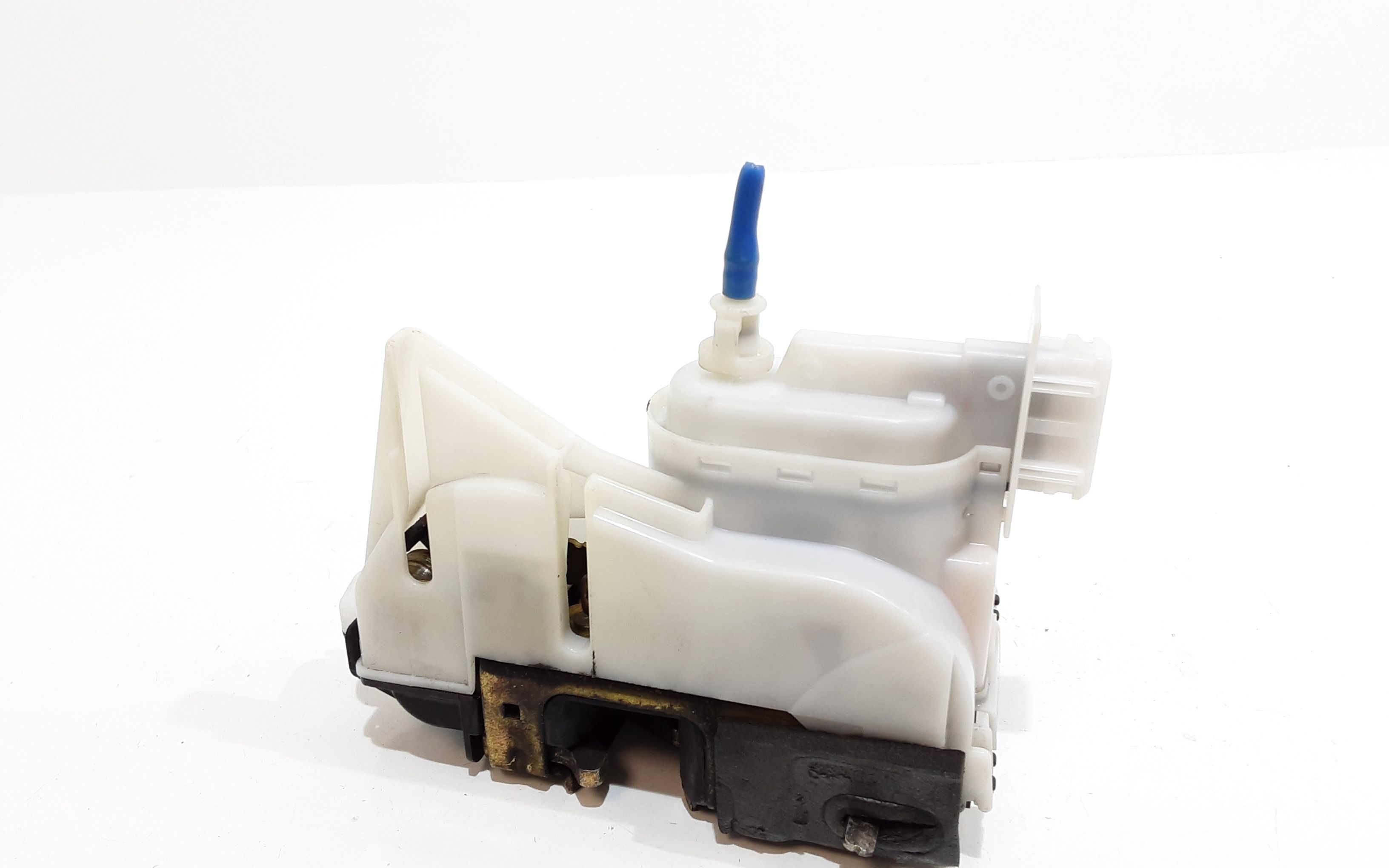 Serratura Posteriore Sinistra VOLKSWAGEN Golf 3 Variant (91>97)