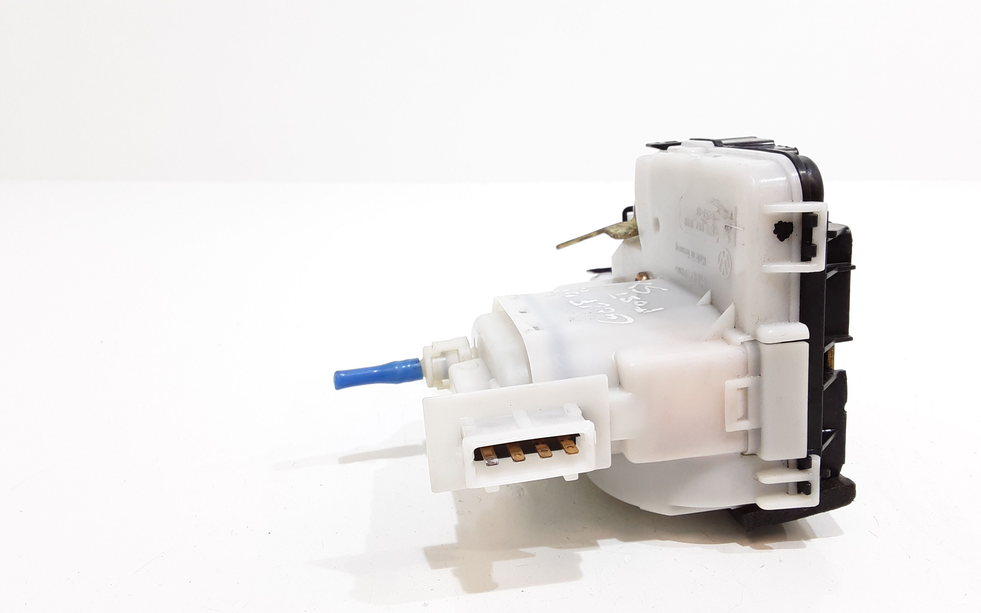 Serratura Posteriore Sinistra VOLKSWAGEN Golf 3 Variant (91>97)