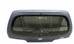 Portellone Posteriore per Fiat Seicento / 600 (05>10) (2005 - 2010)