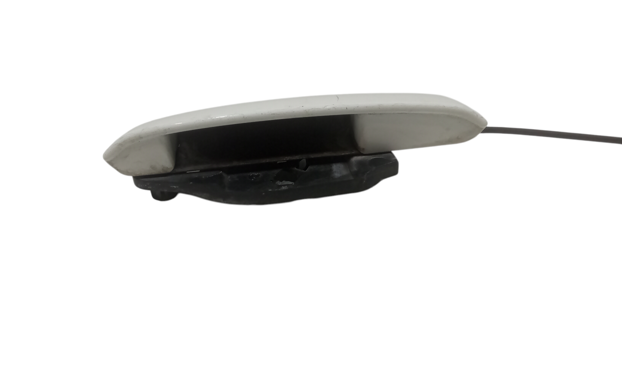 Maniglia esterna Posteriore Sinistra per Fiat Panda 3 Serie (2012 - In produzione)