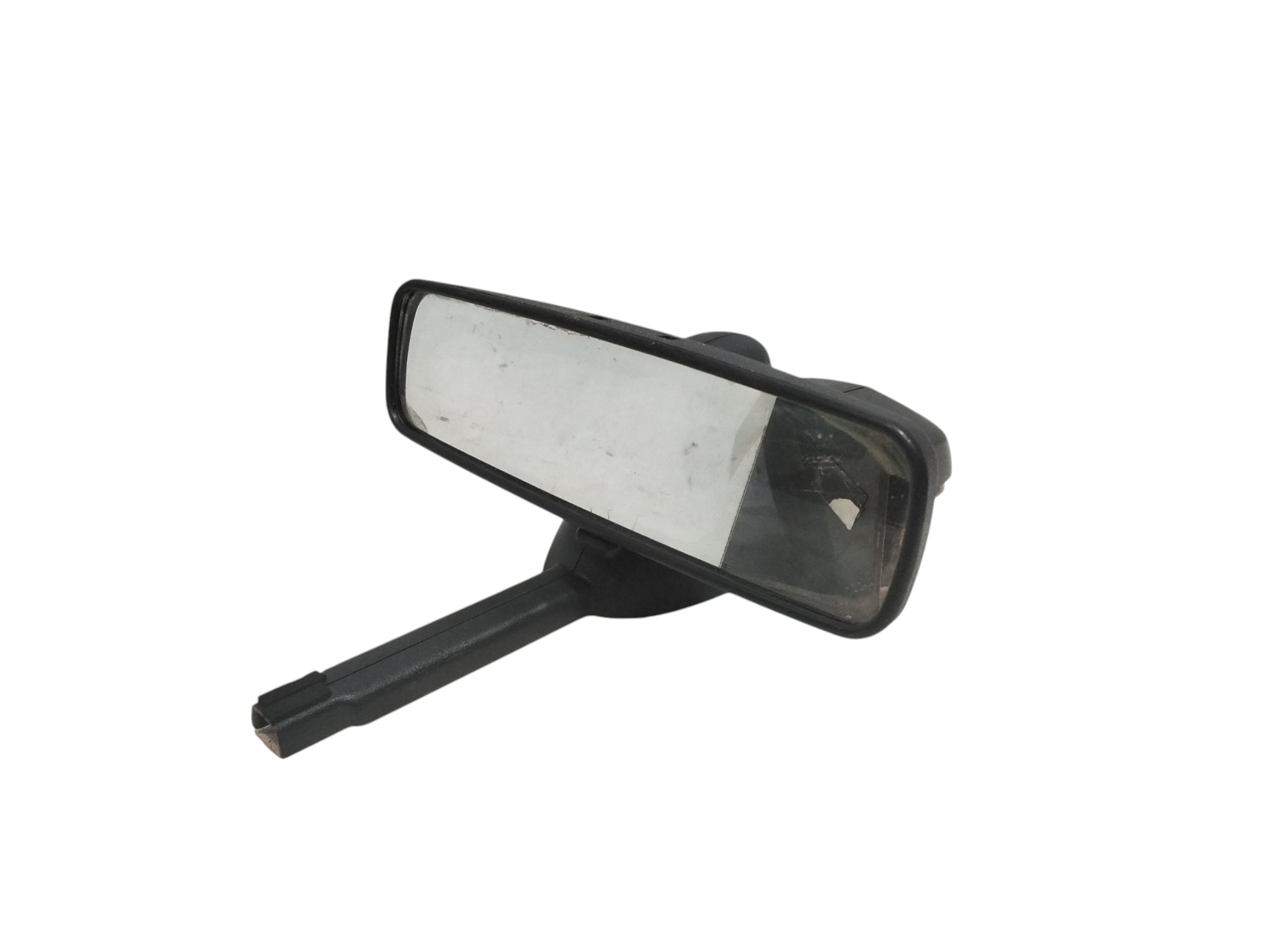 Specchietto Retrovisore Interno per Peugeot 5008 1 Serie (2009 - In produzione)