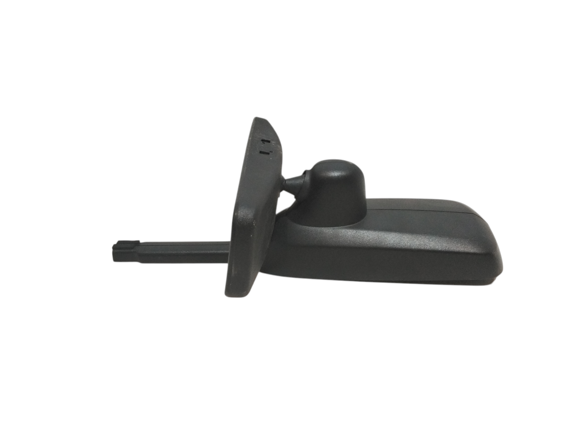 Specchietto Retrovisore Interno per Peugeot 5008 1 Serie (2009 - In produzione)