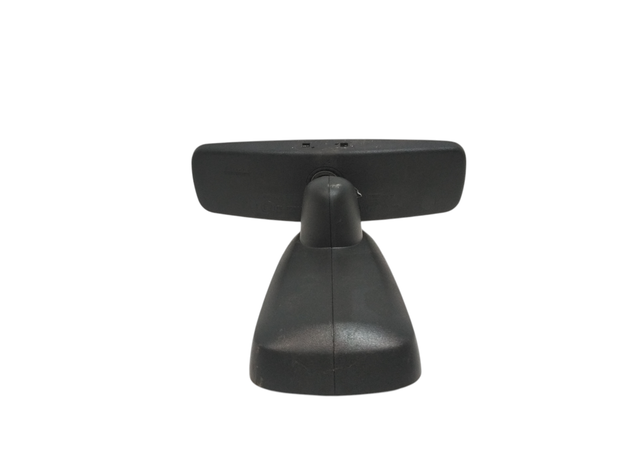 Specchietto Retrovisore Interno per Peugeot 5008 1 Serie (2009 - In produzione)