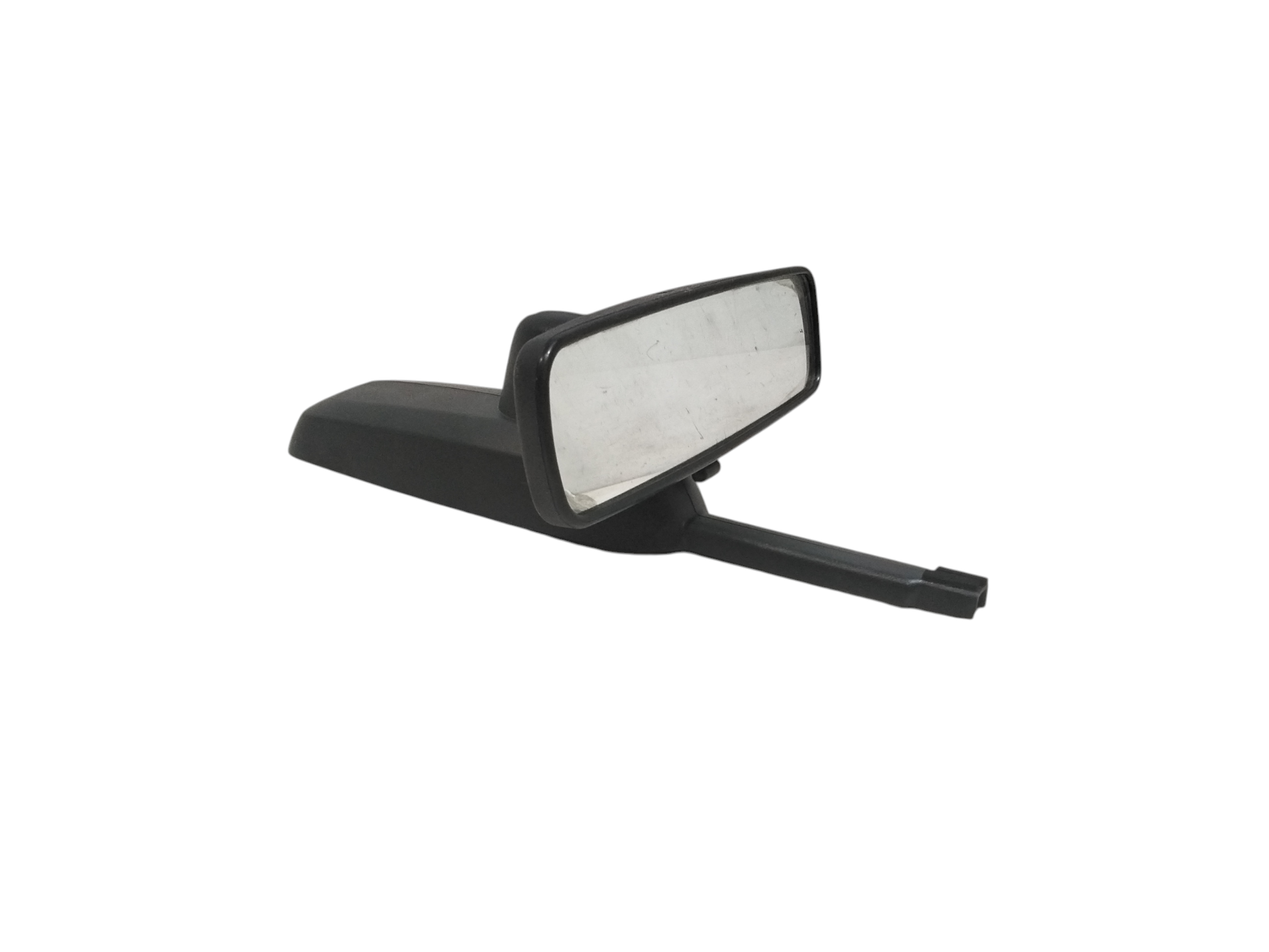 Specchietto Retrovisore Interno per Peugeot 5008 1 Serie (2009 - In produzione)