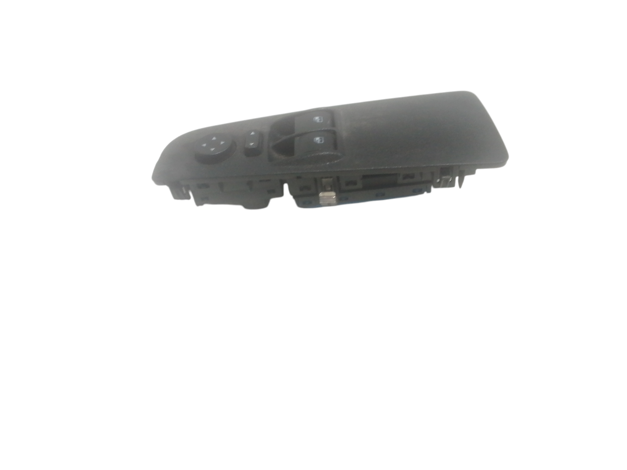 Pulsantiera anteriore sinistra Guida per Fiat Grande Punto 1 Serie (2005 - 2008)