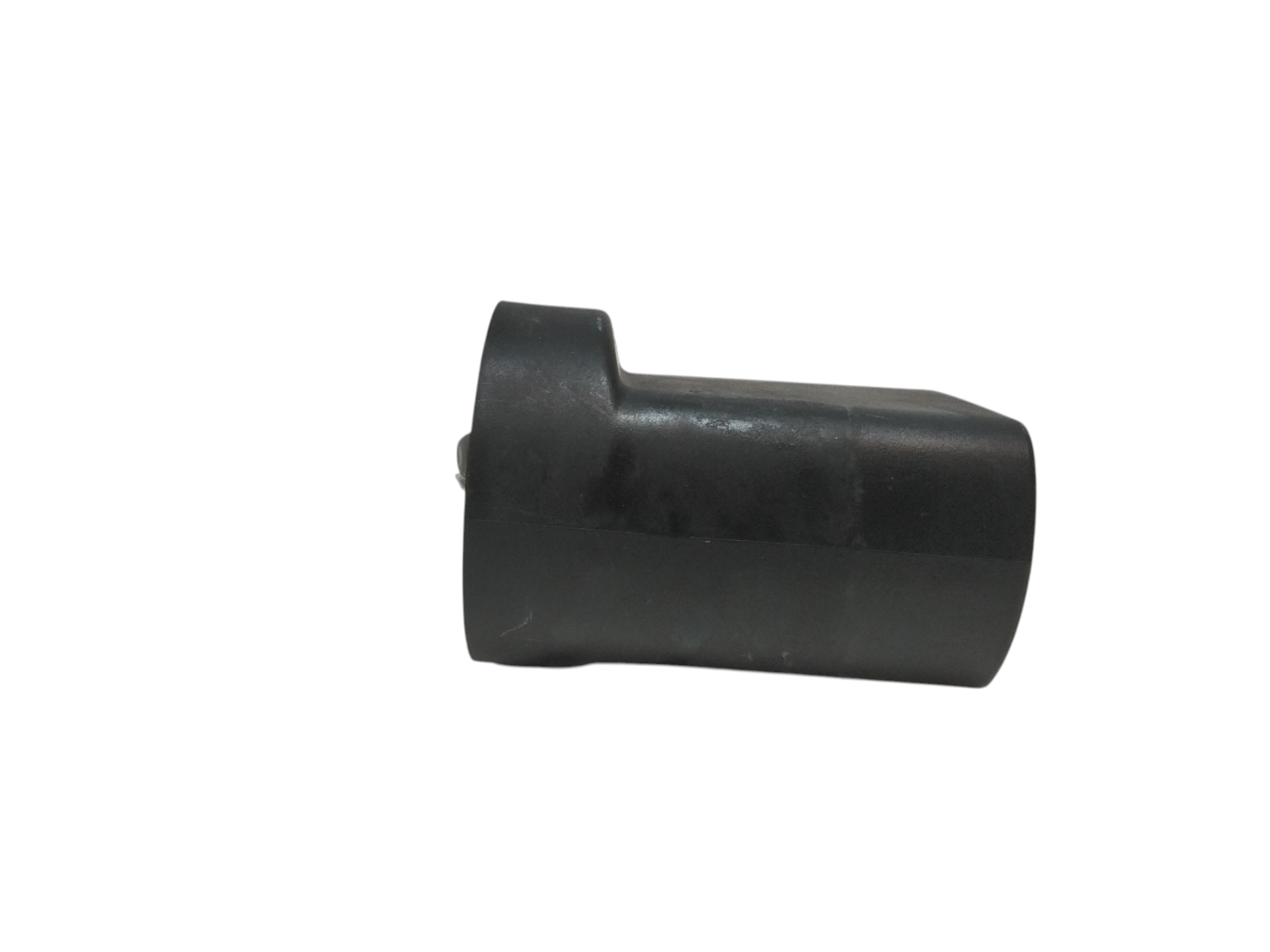 Devioluci per Mercedes Classe B W245 1 Serie (2005 - 2011)