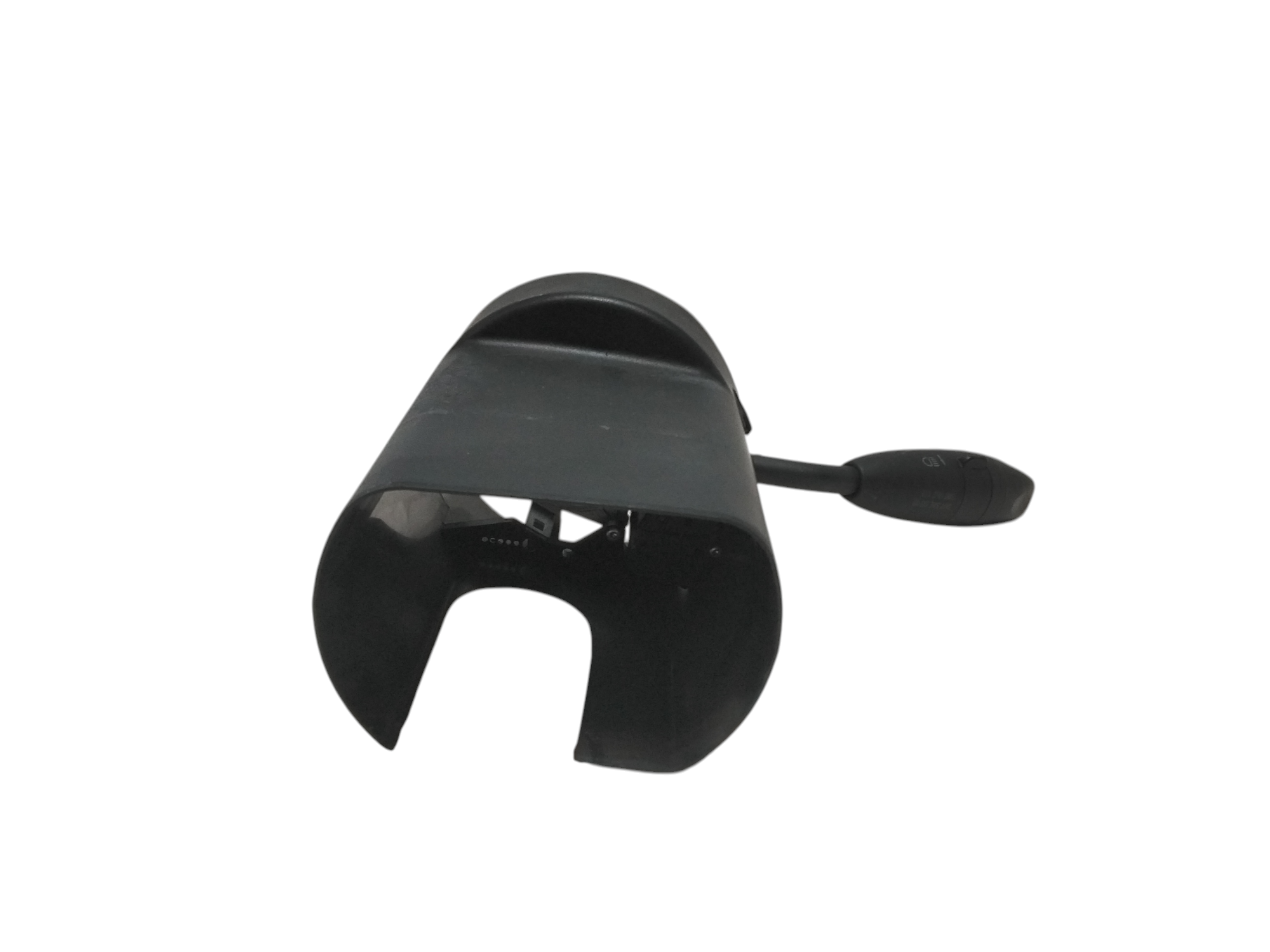 Devioluci per Mercedes Classe B W245 1 Serie (2005 - 2011)