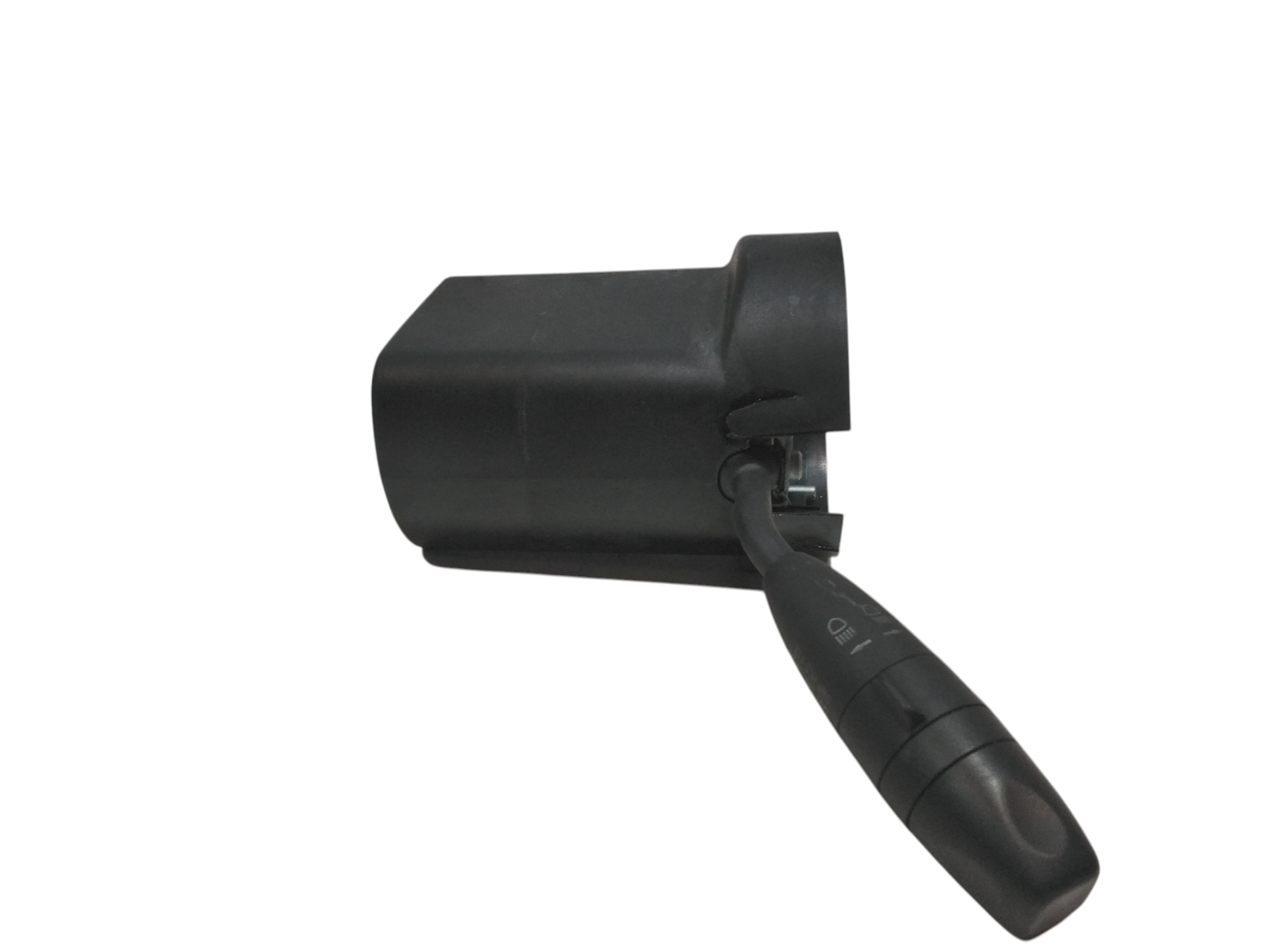 Devioluci per Mercedes Classe B W245 1 Serie (2005 - 2011)