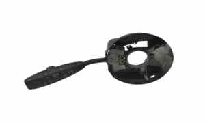 Devioluci per Mercedes Classe B W245 1 Serie (2005 - 2011)