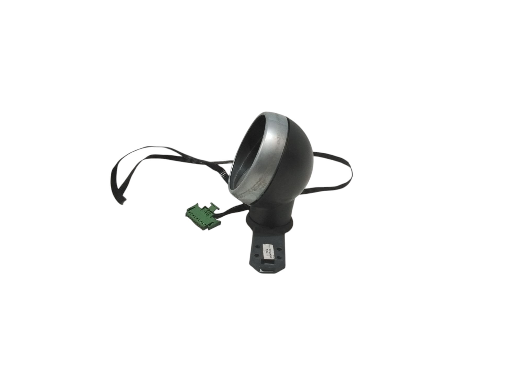 Contagiri per Smart Fortwo Coup 2 Serie (2003 - 2007)