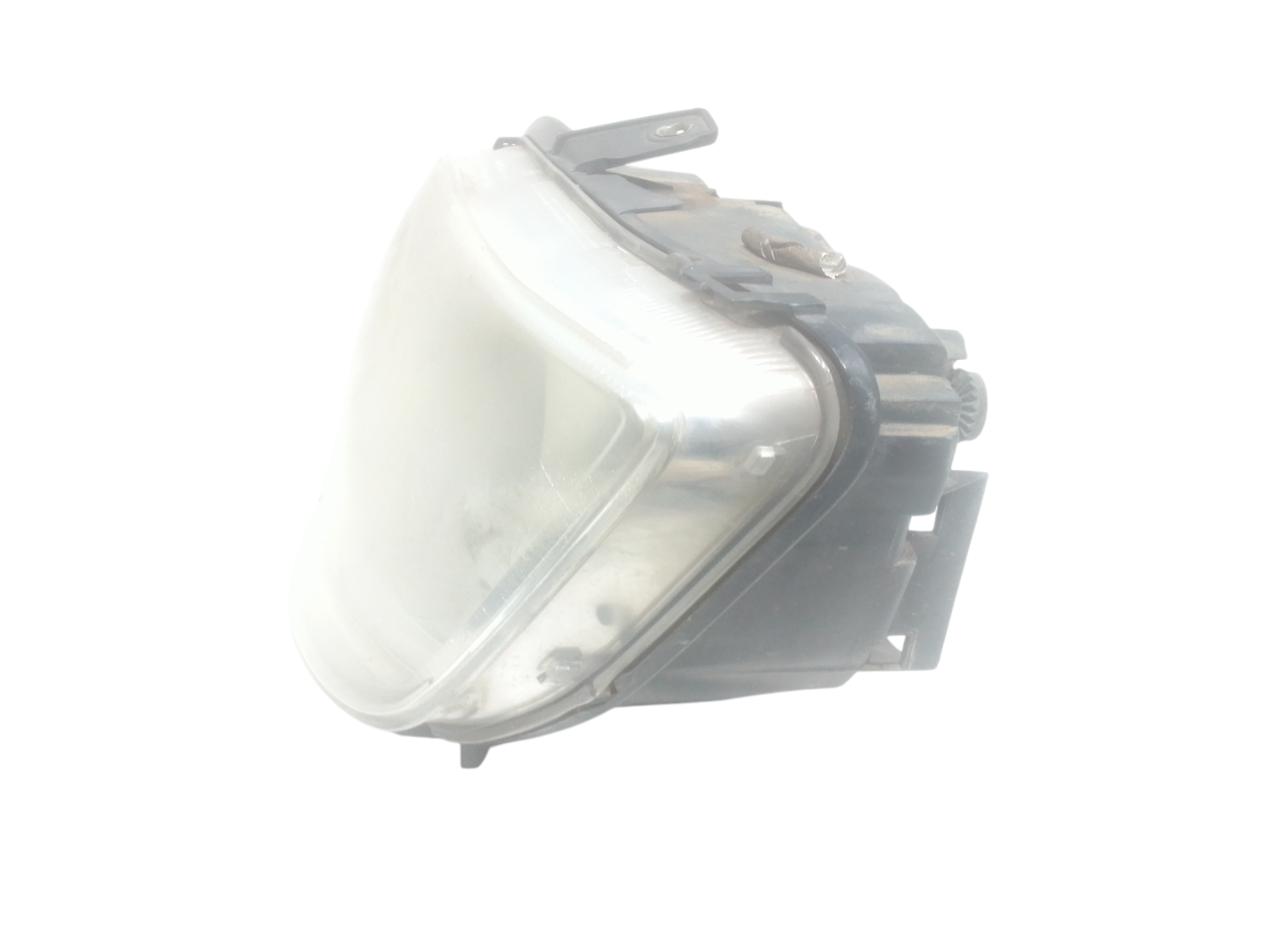 Faro anteriore Sinistro Guida per Fiat Idea 2 Serie (2005 - 2008)