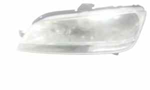 Faro anteriore Sinistro Guida per Fiat Idea 2 Serie (2005 - 2008)