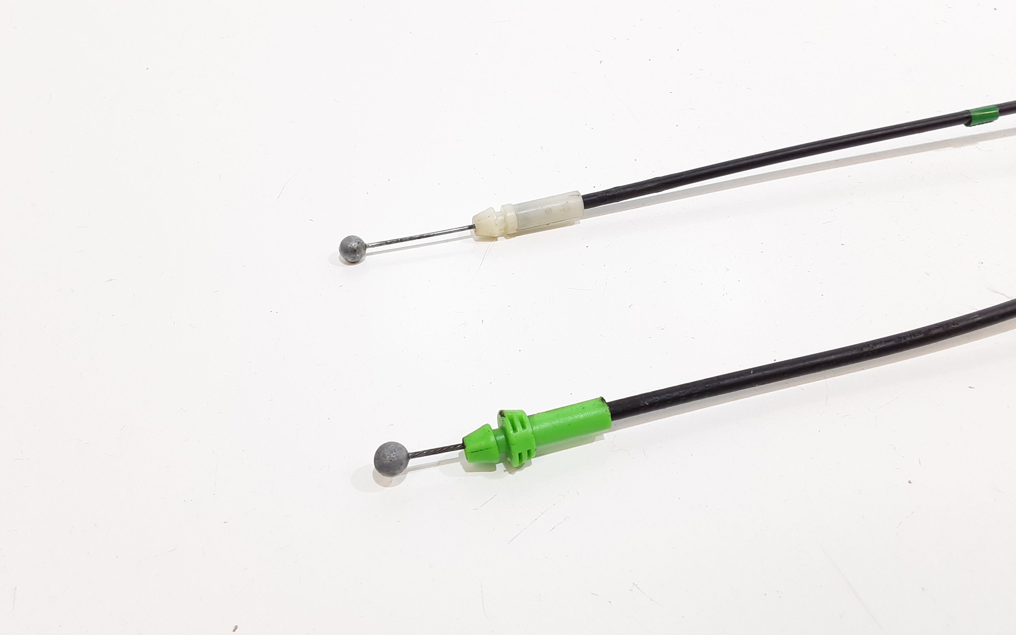 Serratura Posteriore Sinistra TOYOTA Yaris 3 Serie