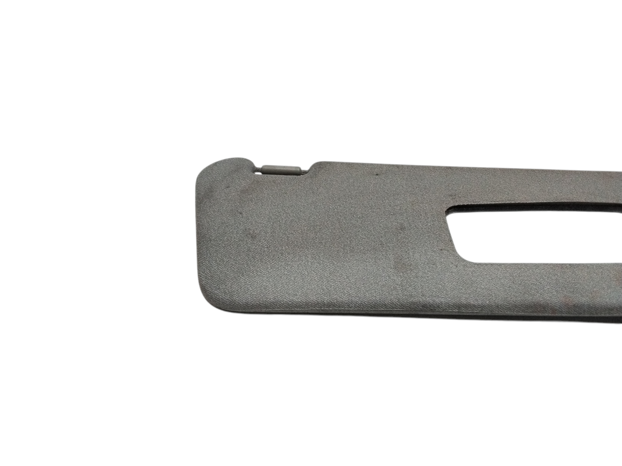 Parasole aletta Lato Passeggero per Chevrolet Kalos 1 Serie (2002 - 2005)