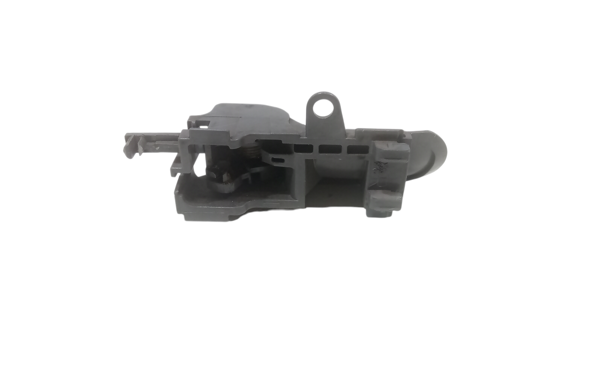 Maniglia interna Anteriore Destra per Citroen C1 1 Serie (2005 - 2008)