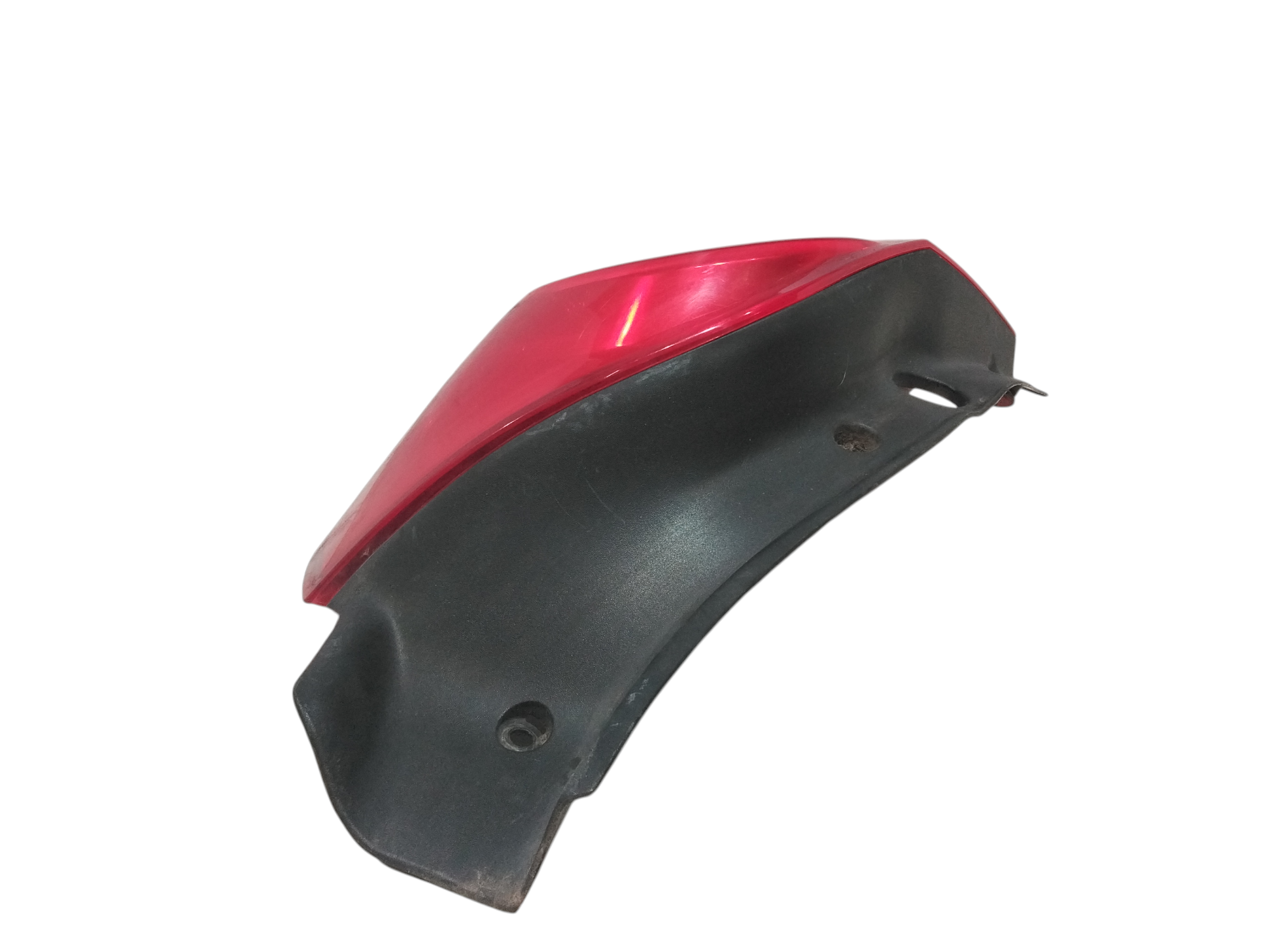 Stop fanale posteriore Destro Passeggero per Renault Clio Serie (04>08) (2004 - 2008)