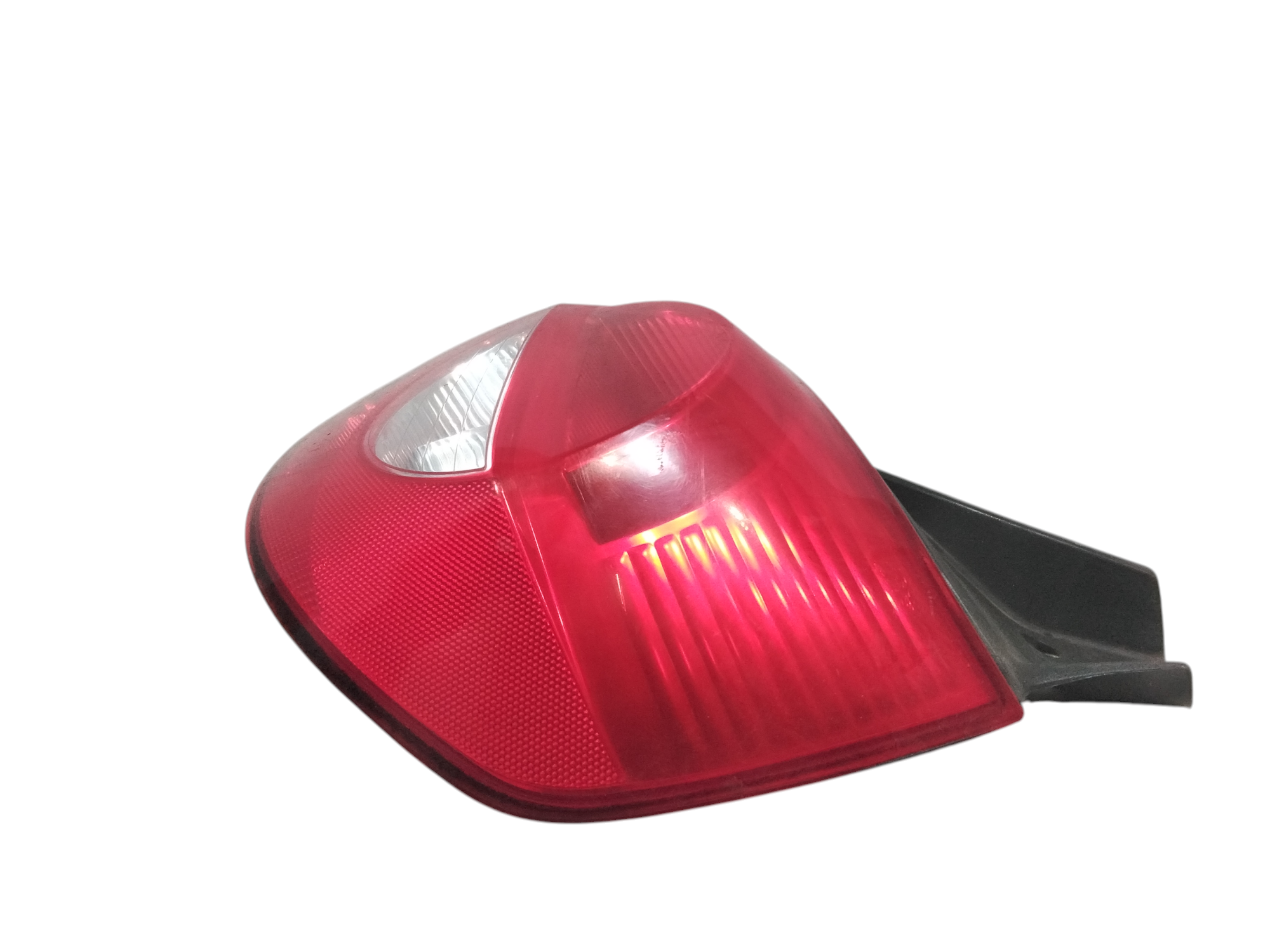 Stop fanale posteriore Destro Passeggero per Renault Clio Serie (04>08) (2004 - 2008)
