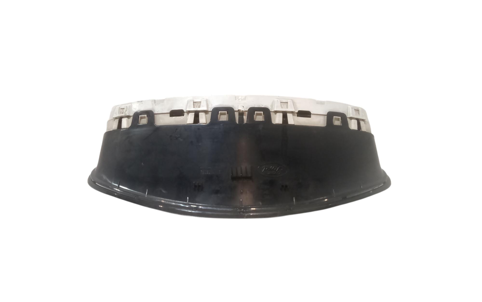 Quadro Strumenti per Ford C - Max Serie (07>10) (2007 - 2010)